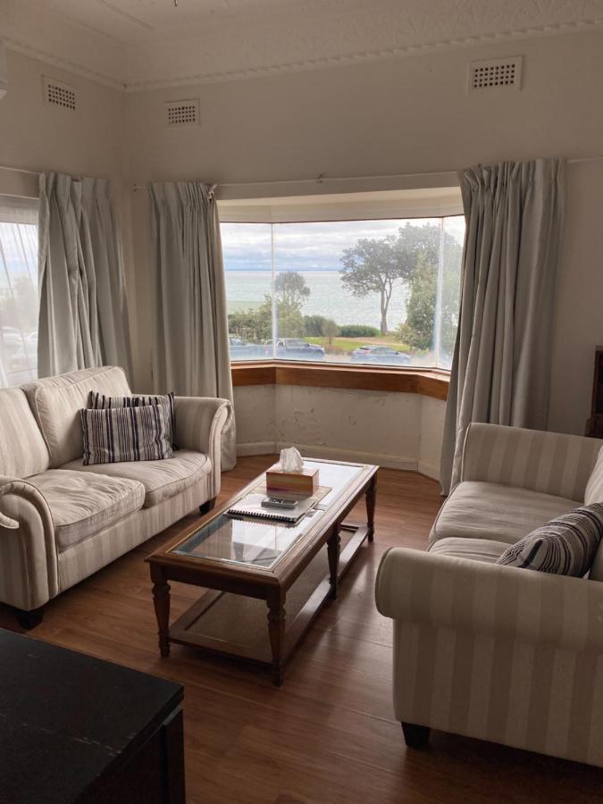 Stella'S Dromana Hotel Luaran gambar