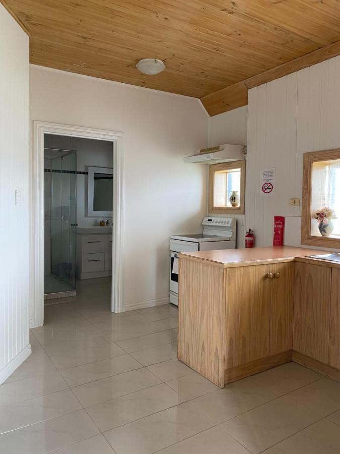 Stella'S Dromana Hotel Luaran gambar
