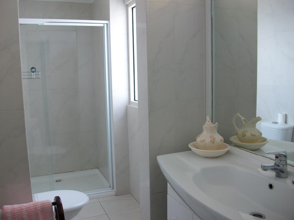 Stella'S Dromana Hotel Luaran gambar