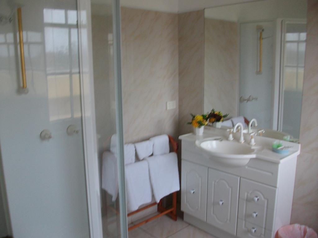Stella'S Dromana Hotel Bilik gambar