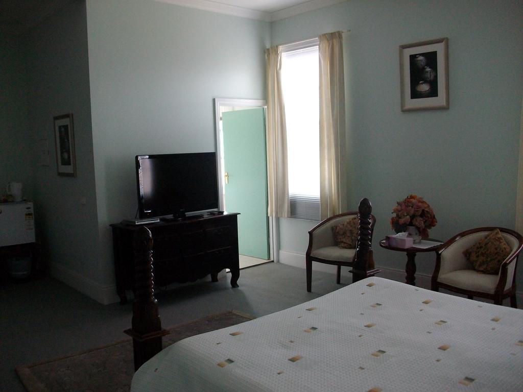 Stella'S Dromana Hotel Bilik gambar